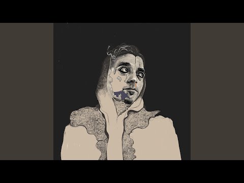 VERIFIED (feat. DJ King Shameek)