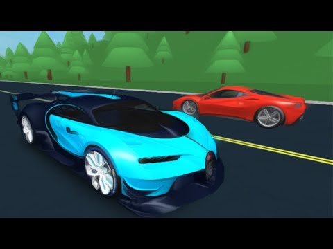 Авто бот для роблокса