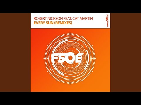 Every Sun (Factor B's Extended Perfect Sunrise Remix)