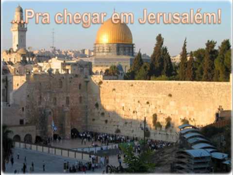 43 Borboleta de Deus