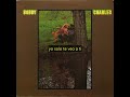 Bobby Charles - I Must Be In A Good Place Now (Subtitulada)