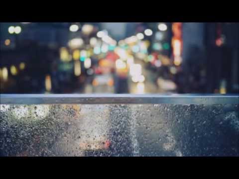 ZANIO - Hikari (Original Mix)