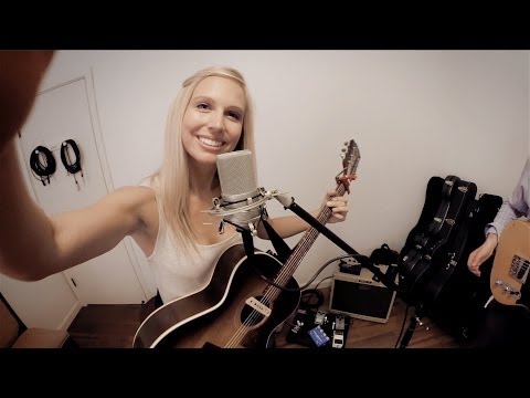 Good as Gold by Christine Donaldson