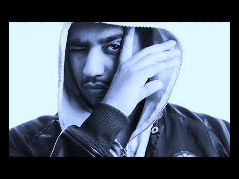 [FREE] Steel Banglez type beat "cautious" | prod. less