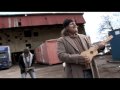 Stonesilk - STOP CLOSING YOUR EYES **(OFFICAL ...