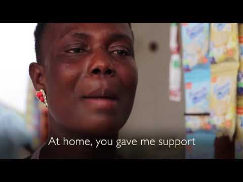 The EU-IOM Joint Initiative for Migrant Protection and Reintegration: Results so far