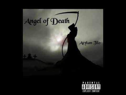 Asylum Flo - Just A Dream