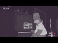 Birdy People Help The People Slowed Reverb