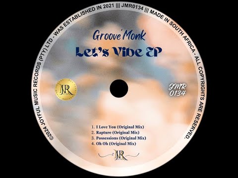 Toru S. Classic n Soulful HOUSE Magical DJ Mix Sep.17 2025 ft. Coflo, Rheji Burrell, Sebb Junior