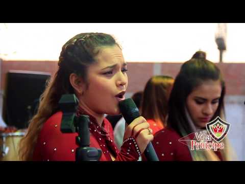 PURO SENTIMIENTO - MIX ROSADITAS