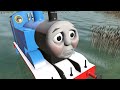 Trust Thomas Trainz Remake