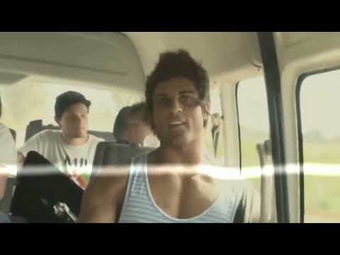 ZYZZ | D-Charged ft Amy Mae Lou - Surrender (Sped Up Edit)