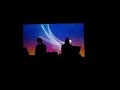 Loscil and Lawrence English - Live at 2220 Arts + Archives 10/28/23