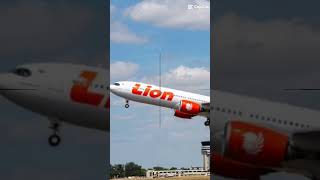 Download lagu jj pesawat lion air,batik air,garuda indonesia,super air jet dan citilink mp3