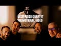 MISTERIOSO QUARTET - Promo Video