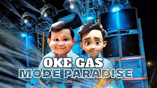 Download lagu DJ PALING ENAK SEDUNIA || Dj Viral Tiktok • OKE GAS PRABOWO • Versi Paradise Yang Kalian Cari Cari mp3 Download lagu DJ PALING ENAK SEDUNIA || Dj Viral Tiktok • OKE GAS PRABOWO • Versi Paradise Yang Kalian Cari Cari mp3
