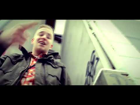 S.Z.D. - Euer Produkt (Official HD Video)