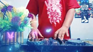 Download lagu INIKAN YANG  KALIAN CARI /DJ ANDAI TAK BERPISAH! DJ ZAKKI mp3