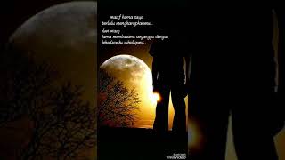 Download lagu Status WA Cinta sedih tak di anggap by viva video mp3 Download lagu Status WA Cinta sedih tak di anggap by viva video mp3