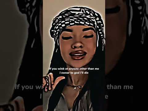 Yallah come on let's go🔫