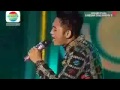 Irwan Nurjanah