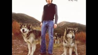 ben kweller - i need you back