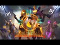 Free Fire Song Lavar DJ Baap Baap Hota Hai Beta Free Fire Lavar
