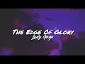 The Edge Of Glory Lady Gaga Legendado Tradução