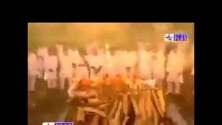 Download lagu Kumkum – Ek Pyara Sa Bandhan Kumkum Ki Death Promo Star plus mp3