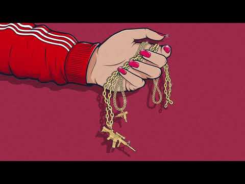 [FREE] Damso x Kalash x SCH Type Beat **INVALIDE** (Prod. $inho) | Hiphop/Rap Instrumental