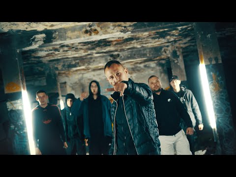 MONOLIT - Bywało różnie ft. Mechanik, Areczek PRG (Prod. Kris SCR)