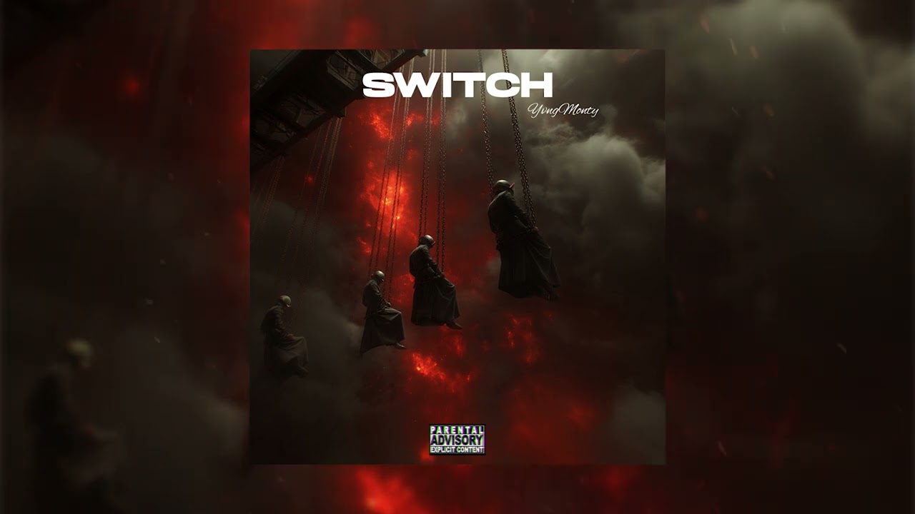 [FREE] JERK DRILL / HOODTRAP LOOP KIT 2025 