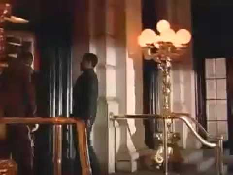 Lakey The Kidd - Hip Hop Love