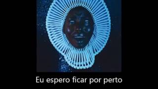 Childish Gambino - Baby Boy [Legendado (PT/BR)]