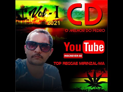 Melo de Fátima - Eric Donaldson