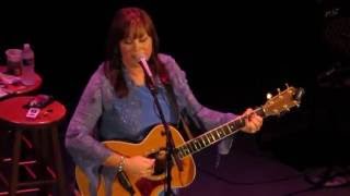 Suzy Bogguss - &quot;Drive South&quot; Live at Ron Robinson Theater 2016