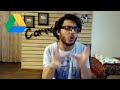 Aur Abhi To Ruko Climax To Abhi Baki Hai Memes Viral Memes Template Download Mems Viral Shorts