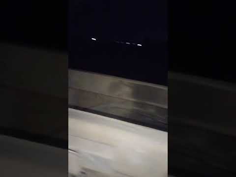 Stainless steel flat engraving chain link fencing machine di...