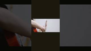 【#負け犬にアンコールはいらない】【#ヨルシカ】【#shorts】【#永久機関】 プロフよりYouTube fullへ飛べます！  #ヨルシカ  #初音ミク #anime #hatsunemiku