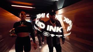KID INK at BLACK After Movie 0 2022