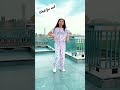Jeeja Darshan Raval Epic Dance New Song 2024 Shortfeed Shorts Explore Trendingsong