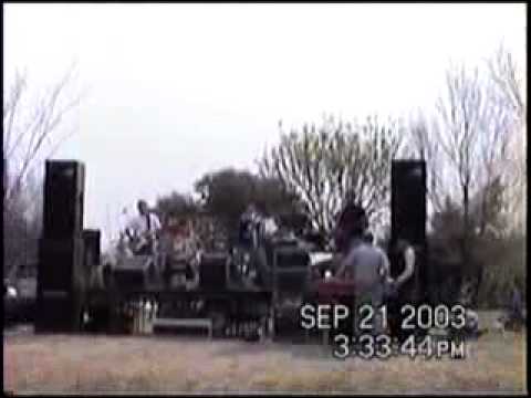 La leyenda del hada y el mago (FALTA ENVIDO)