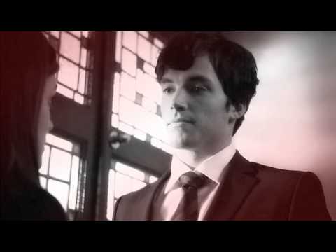 This Isn't Control - Pretty Little Liars