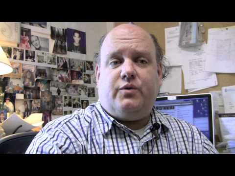 Dressing Hedda Gabler