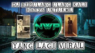 Download lagu DJ BERULANG ULANG KALI - HANYA UNTUKMU IDA LAILA VIRAL TIK TOK TERBARU 2022 mp3 Download lagu DJ BERULANG ULANG KALI - HANYA UNTUKMU IDA LAILA VIRAL TIK TOK TERBARU 2022 mp3