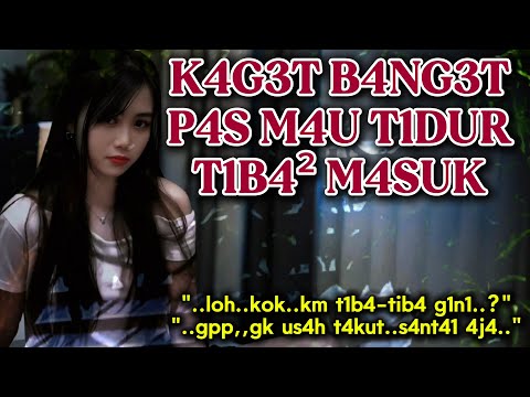 Di ajak sama anaknya paklik | Pemuda yang baik | Kisah nyata romantis