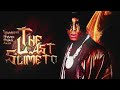 NBA Youngboy I Know Slowed Down SLOWEDPRESSURE Thelastslimeto