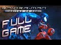 Spider man: Friend Or Foe Full Game 100 Longplay x360 W