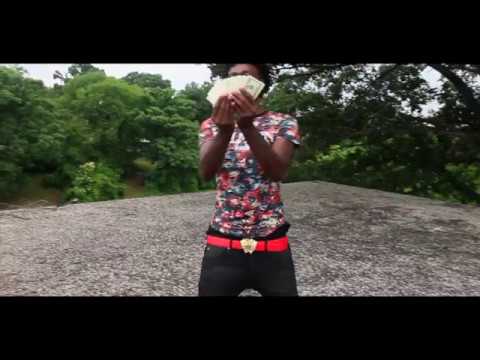 Dussay Fuck nigga shit