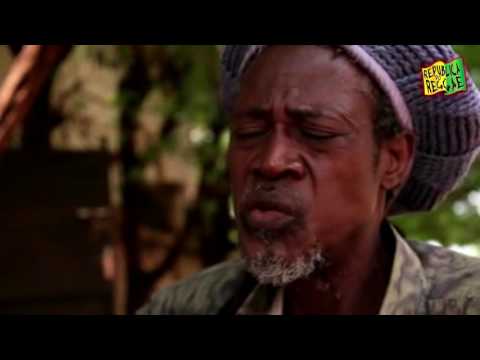 Koko Dembele - Amagni